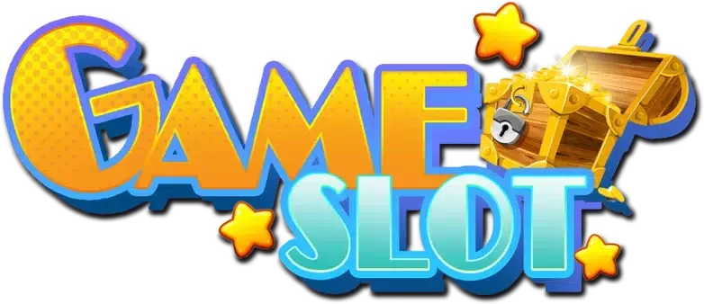 สล็อต แตก ง่าย วอ เลท ล่าสุด