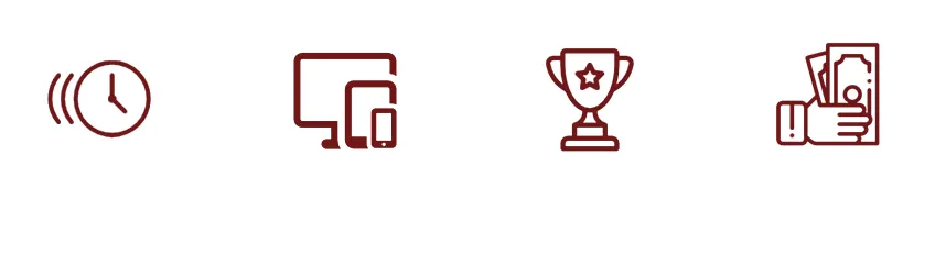 เว็บ สล็อต แตก ง่าย